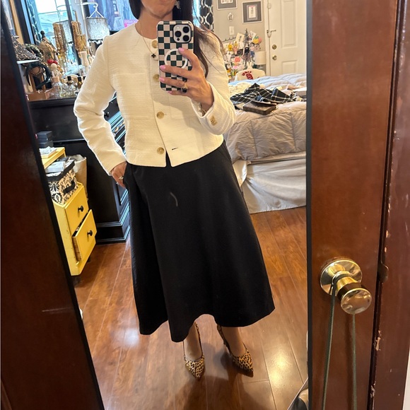 kcmyers03